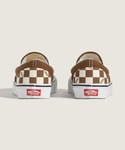 vans スリッポン クラシック スリッポン ...の詳細画像3