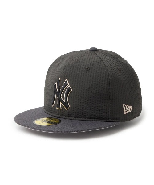 NEW ERA（ニューエラ） キャップ 帽子 メンズ レディース : ZOZOTOWN