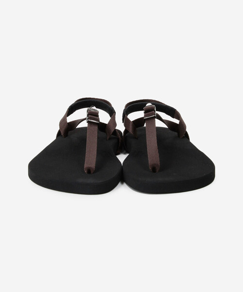 BEAUTIFUL SHOES（ビューティフルシューズ） サンダル | BAREFOOT
