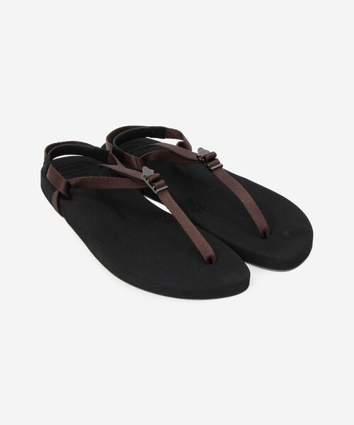 BEAUTIFUL SHOES（ビューティフルシューズ） サンダル | BAREFOOT