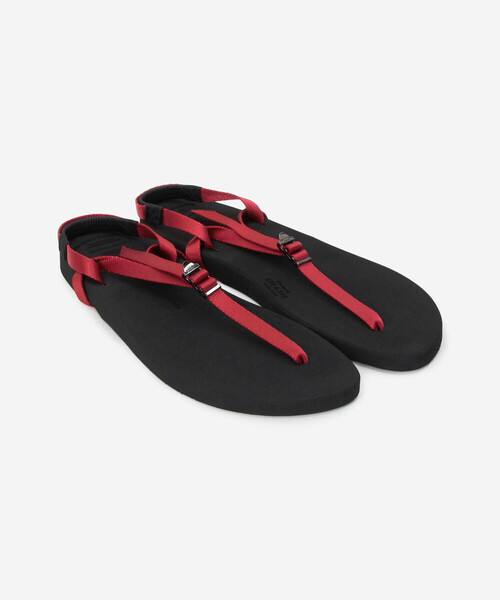 BEAUTIFUL SHOES（ビューティフルシューズ） サンダル | BAREFOOT