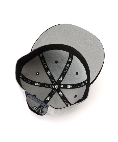 NEW ERA（ニューエラ） キャップ 帽子 Schott×NEWERA/ショット