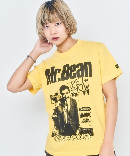 マドンナtシャツの商品一覧 通販 - Yahoo!ショッピング