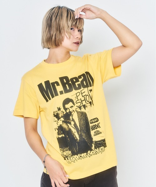 マドンナtシャツの商品一覧 通販 - Yahoo!ショッピング