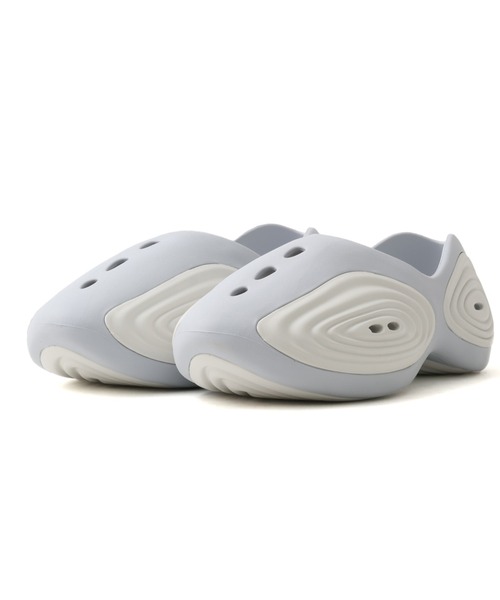 crocs（クロックス） サンダル crocs Ripple / クロック スリップル