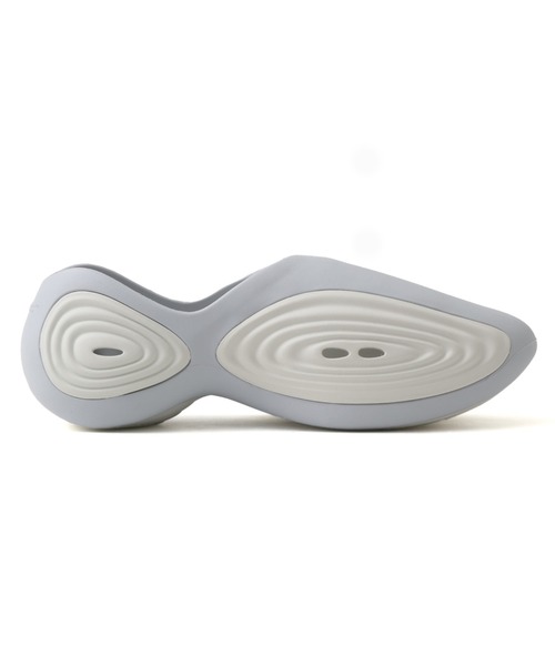 crocs（クロックス） サンダル crocs Ripple / クロック スリップル