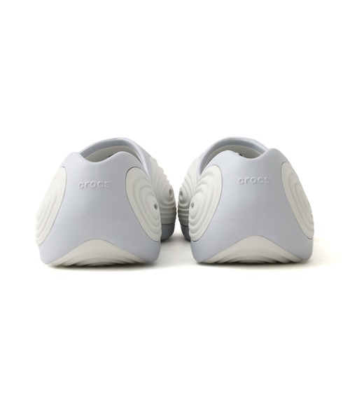 crocs（クロックス） サンダル crocs Ripple / クロック スリップル