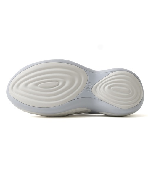 crocs（クロックス） サンダル crocs Ripple / クロック スリップル