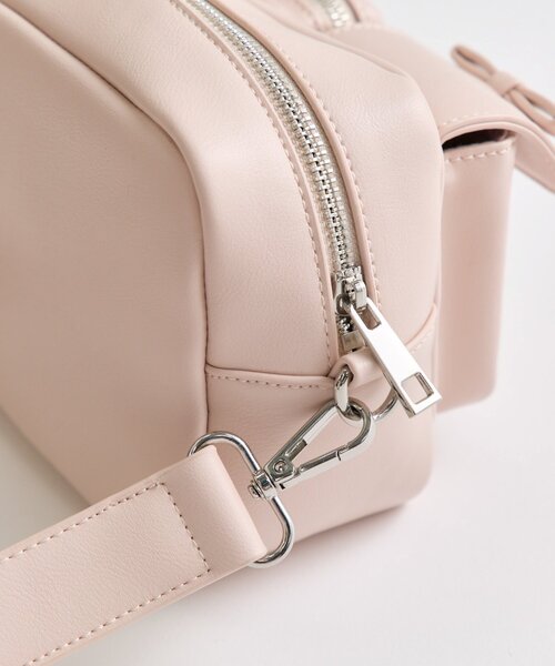 OLIVE des OLIVE（オリーブデオリーブ） ショルダーバッグ バッグ 