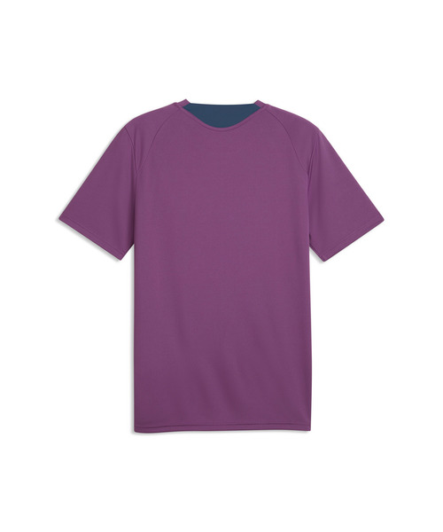 PUMA（プーマ） tシャツ メンズ 2026-27 マンチェスターシティ FC