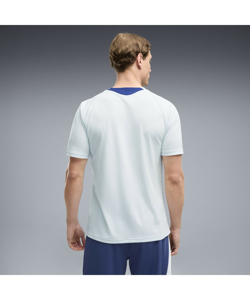 PUMA（プーマ） tシャツ メンズ 2026-27 マンチェスターシティ FC