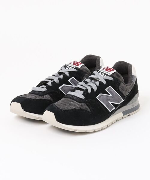 New Balance（ニューバランス） 996 スニーカー U996 76Y(D) U996 U996