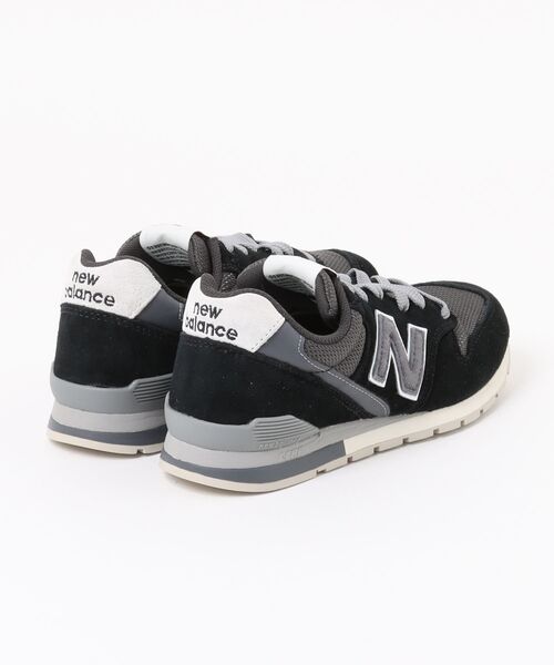 New Balance（ニューバランス） 996 スニーカー U996 76Y(D) U996 U996