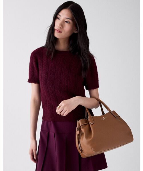 kate spade NEW YORK（ケイト・スペード ニューヨーク） ショルダー