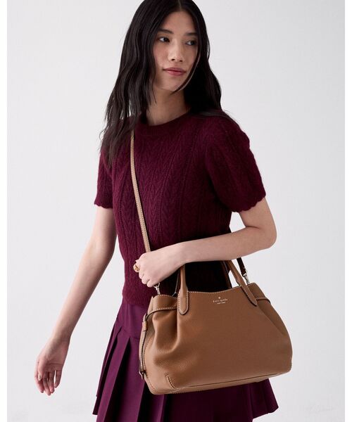 kate spade NEW YORK（ケイト・スペード ニューヨーク） ショルダー