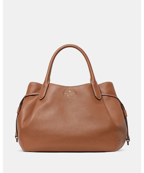 kate spade NEW YORK（ケイト・スペード ニューヨーク） ショルダー