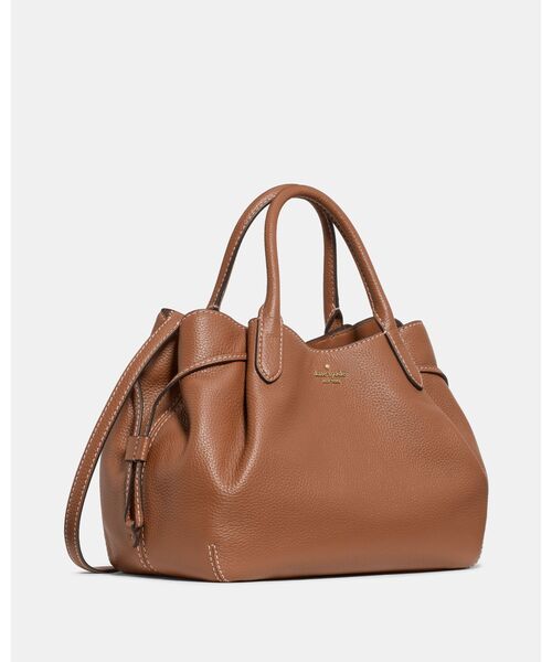 kate spade NEW YORK（ケイト・スペード ニューヨーク） ショルダー