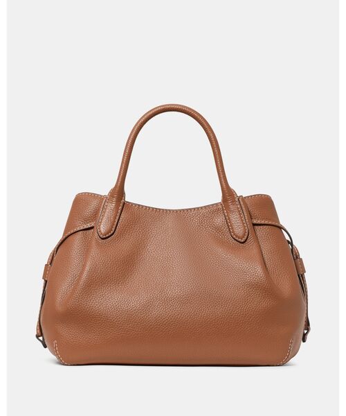 kate spade NEW YORK（ケイト・スペード ニューヨーク） ショルダー