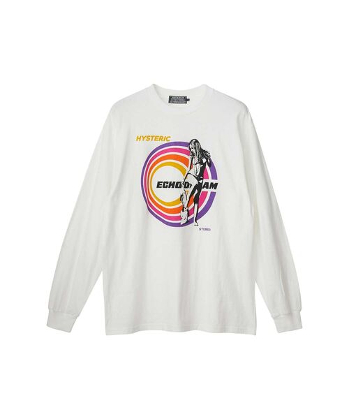 MASU（エムエーエスユー） シャツ 「M A S U」SPARKLING PLAID HALF