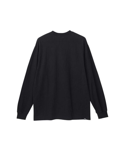 hysteric glamour（HYSTERIC GLAMOUR）のおすすめ人気商品一覧 通販