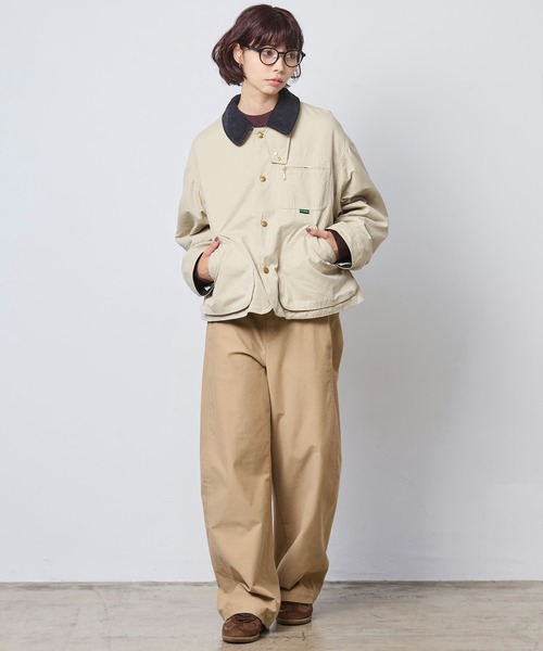 ZOZOTOWN Yahoo!店 - カバーオール｜Yahoo!ショッピング