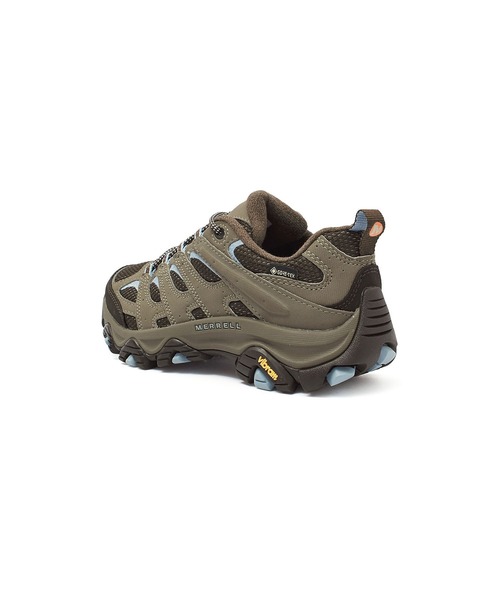 MERRELL（メレル） スニーカー MERRELL/MOAB 3 SYNTHETIC GORE-TEX