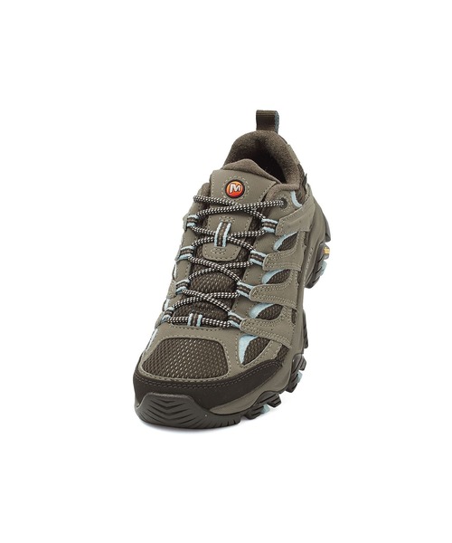 MERRELL（メレル） スニーカー MERRELL/MOAB 3 SYNTHETIC GORE-TEX