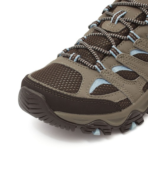 MERRELL（メレル） スニーカー MERRELL/MOAB 3 SYNTHETIC GORE-TEX