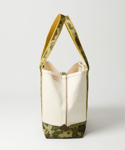 マスターピース　RB TOTE-v2  24180-V2 楽天市場】【最大49倍 8/20限定】 ノベルティ付 【正規取扱店