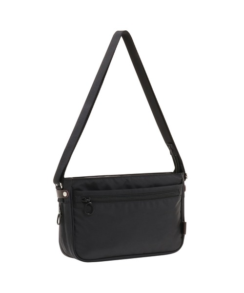 ショルダーバッグ バッグ Ace エース レイリップ ショルダーバッグ 3リットル Zozotown Paypayモール店 通販 Paypayモール ショルダーバッグ バッグ Ace エース レイリップ ショルダーバッグ 3リットル Zozotown Paypayモール店 通販 Paypayモール