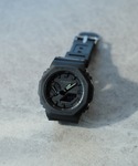 腕時計 G-SHOCK / GA-2100 ア...の詳細画像5
