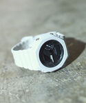 腕時計 G-SHOCK / GA-2100 ア...の詳細画像4