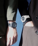 腕時計 G-SHOCK / GA-2100 ア...の詳細画像1