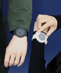 腕時計 G-SHOCK / GA-2100 ア...の詳細画像2