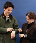 腕時計 G-SHOCK / GA-2100 ア...の詳細画像3