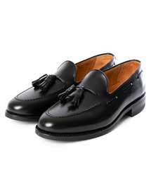 Berwick 1707（バーウィック） ローファー Berwick タッセルローファー