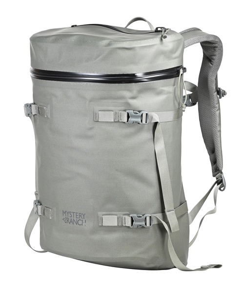 MYSTERY RANCH リュック Mystery Ranch Treehouse 38 Hunting Backpack | Black Ovis