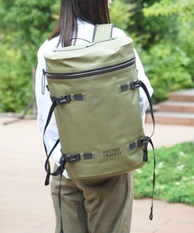 MYSTERY RANCH デイパック MYSTERY RANCH デイバック リュック MYSTERYRANCH/ミステリー