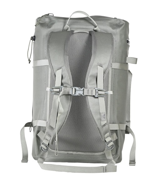 MYSTERY RANCHミステリーランチ ハイウォーターバッグ【10L】 楽天市場】【最大49倍 8/20限定】 ノベルティ付 【日本正規品