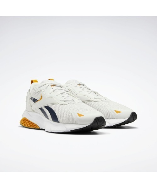 Reebok（リーボック） スニーカー ヘキサライト レガシー / Hexalite