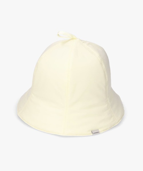 override（オーバーライド） 帽子 ハット PADDED SAUNA HAT M