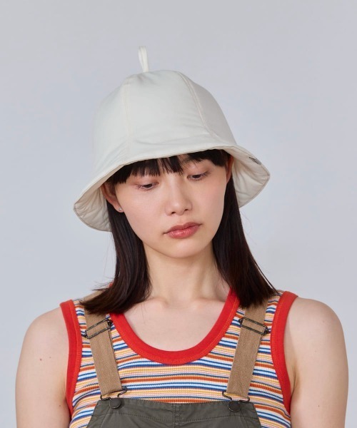 override（オーバーライド） 帽子 ハット PADDED SAUNA HAT M