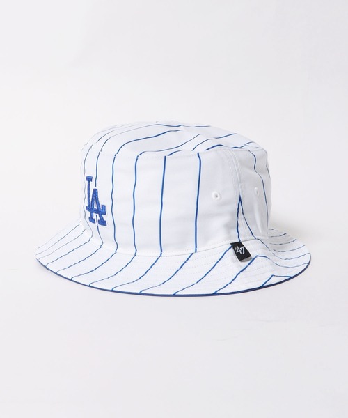 即完売★FCRB 21SS ハット ライトブルー 即完 21SS fcrb ブリストルSIDE MESH HAT ライトブルー