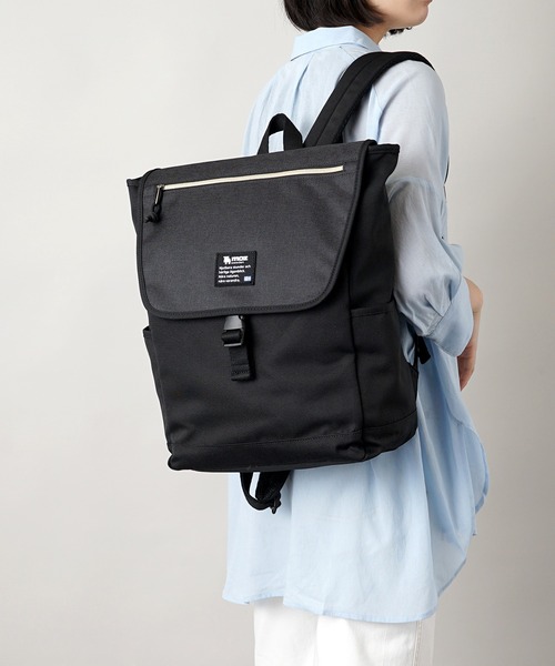【NEW限定品】 moz ショルダーバッグ 「WEB限定」「おまけ付」moz(モズ バッグ その他