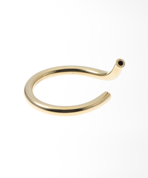 ルームフレグランス 「Subtle Bodies/サブトルバディーズ」BRASS INCENSE HOLDER　真鍮お香立て | journal standard Furniture | 14