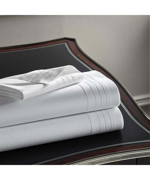 RALPH LAUREN HOME（ラルフ ローレン ホーム） ベッド 寝具