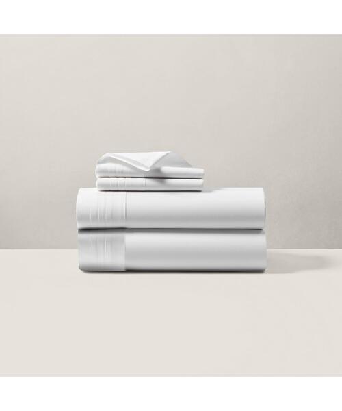 RALPH LAUREN HOME（ラルフ ローレン ホーム） ベッド 寝具