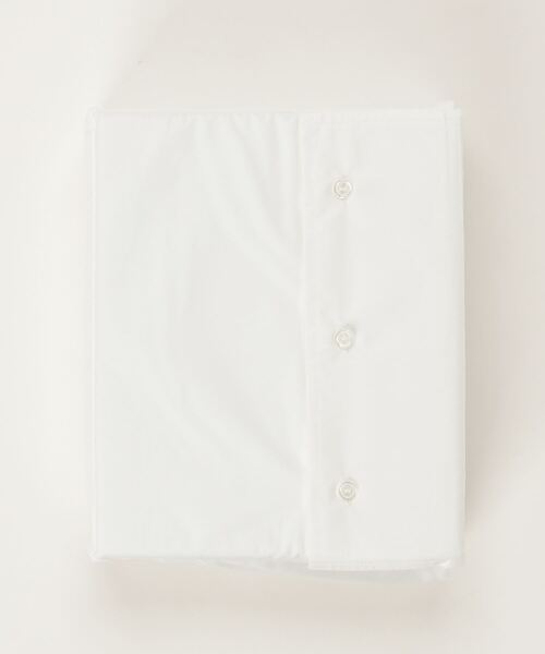 RALPH LAUREN HOME（ラルフ ローレン ホーム） ベッド 寝具