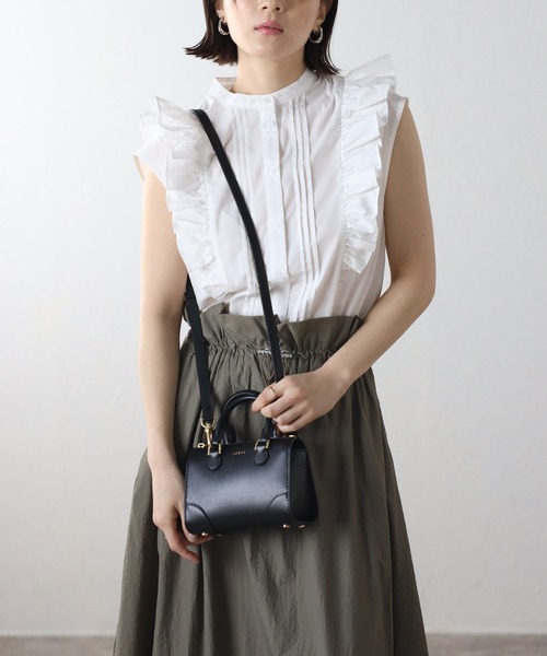 Kazu　BALLY大容量レザーボストンバッグ(ショルダーストラップ付き) Kazu様専用 BALLY大容量レザーボストンバッグ(ショルダー