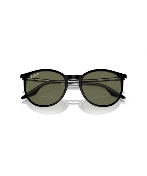 Ray-Ban　サングラス Ray-Ban サングラス レイバン RB2204 0RB2204F54919/58(偏光